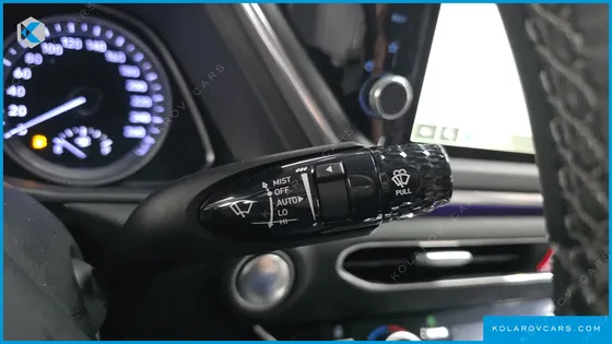 HYUNDAI SONATA PREMIUM PLUS