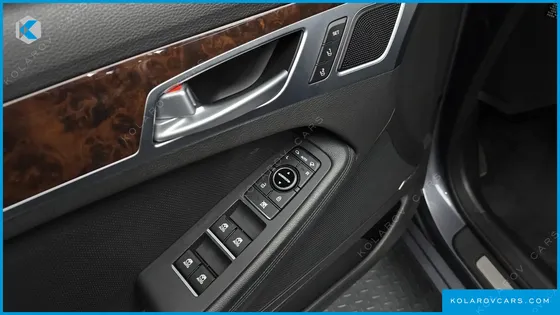HYUNDAI GENESIS G330 PREMIUM AWD