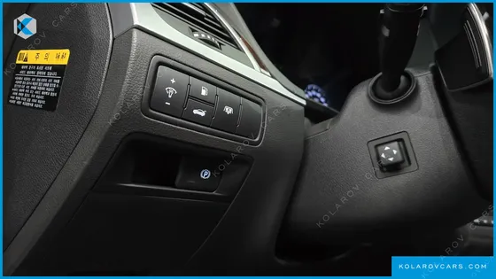 HYUNDAI GENESIS G330 PREMIUM AWD
