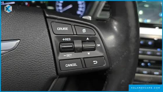 HYUNDAI GENESIS G330 PREMIUM AWD