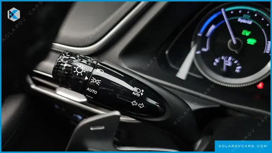 HYUNDAI SONATA MODERN