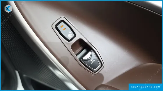 HYUNDAI MAXCRUISE DIESEL 2.2 4WD
