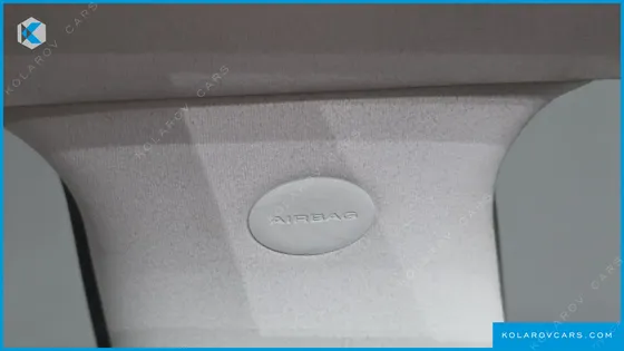 HYUNDAI MAXCRUISE DIESEL 2.2 4WD