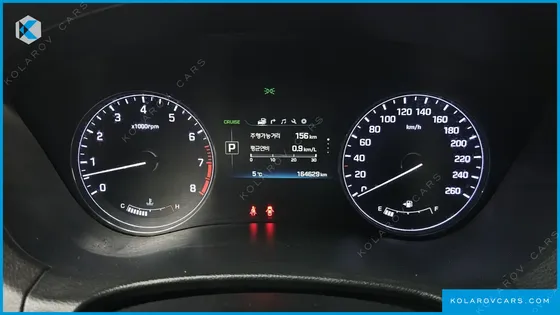 HYUNDAI GENESIS G330 PREMIUM AWD