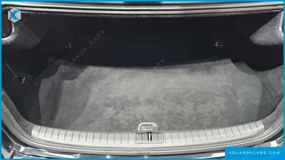 HYUNDAI GENESIS G330 PREMIUM AWD