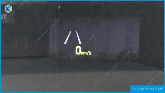 HYUNDAI GENESIS G330 PREMIUM