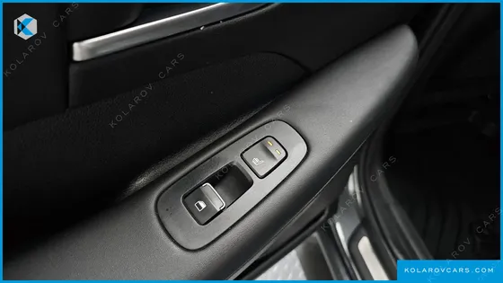 HYUNDAI SONATA PREMIUM