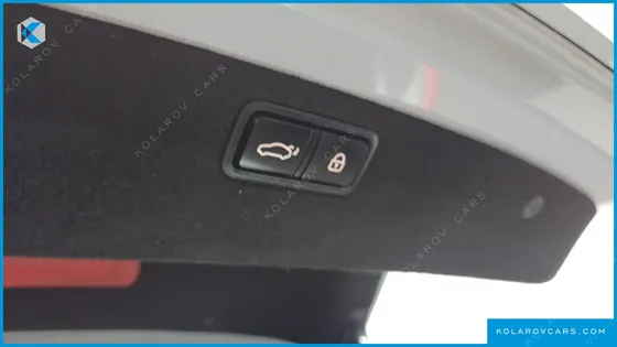 HYUNDAI GENESIS G380 PRESTIGE AWD