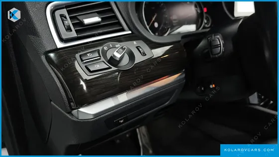 BMW GRAN TURISMO (GT) GT 30D XDRIVE