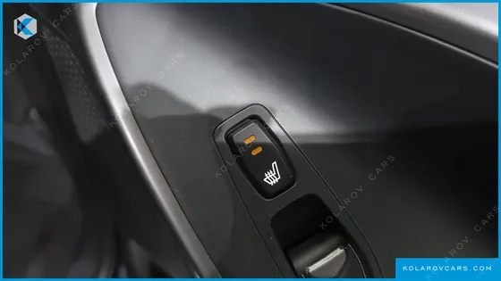 HYUNDAI MAXCRUISE GAS 3.3 4WD