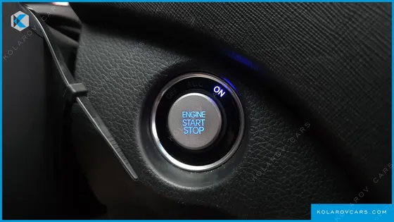 HYUNDAI MAXCRUISE GAS 3.3 4WD