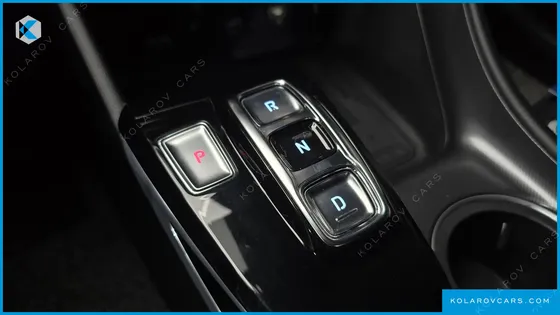 HYUNDAI SONATA PREMIUM