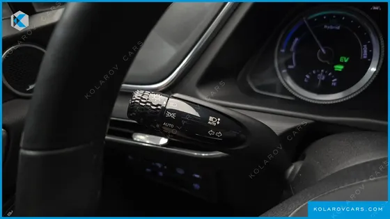 HYUNDAI SONATA PREMIUM