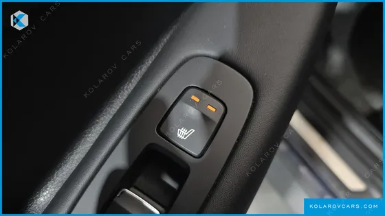 HYUNDAI SONATA PREMIUM