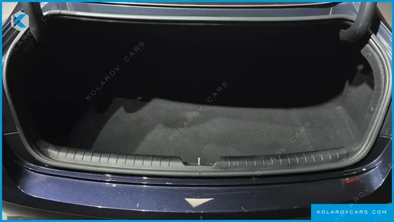 HYUNDAI SONATA PREMIUM
