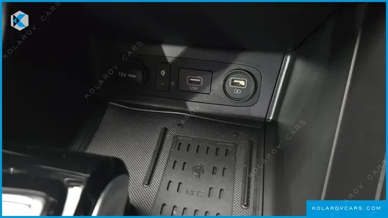 HYUNDAI SONATA PREMIUM