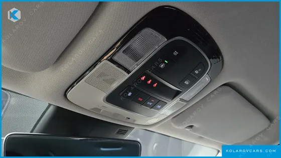 HYUNDAI SONATA PREMIUM
