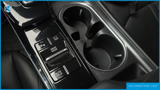 HYUNDAI SONATA PREMIUM