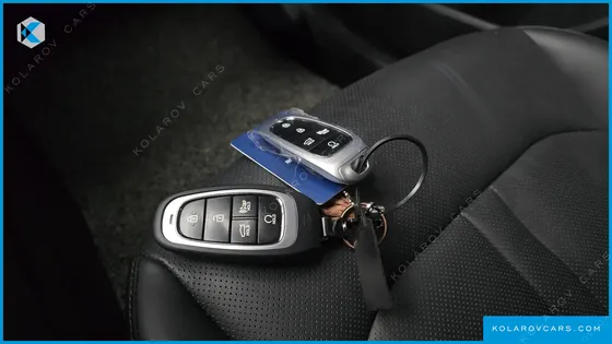 HYUNDAI SONATA PREMIUM