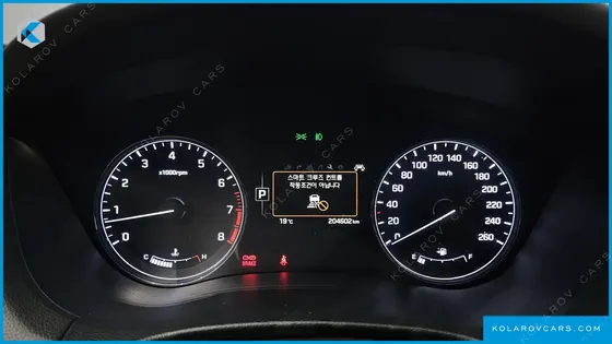 HYUNDAI GENESIS G380 EXCLUSIVE