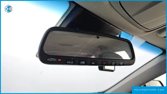 HYUNDAI GENESIS G380 EXCLUSIVE
