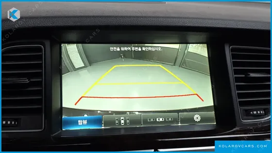 HYUNDAI GENESIS G330 PREMIUM