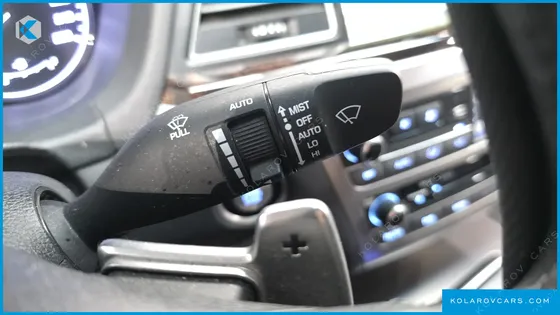HYUNDAI GENESIS G330 PREMIUM