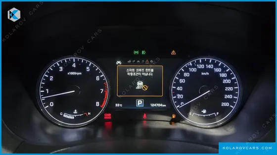 HYUNDAI GENESIS G330 PREMIUM AWD