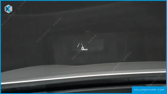 HYUNDAI GENESIS G330 PREMIUM AWD