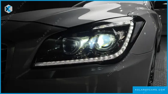 HYUNDAI GENESIS G330 PREMIUM AWD