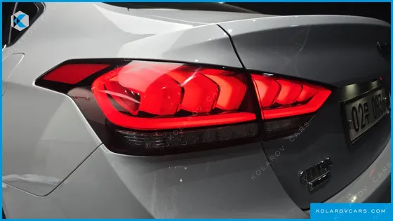 HYUNDAI GENESIS G330 PREMIUM AWD