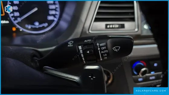 HYUNDAI GENESIS G330 PREMIUM AWD