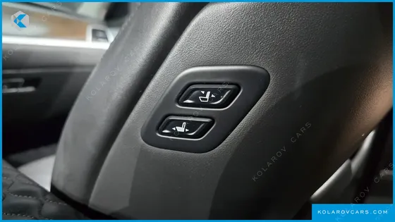 HYUNDAI GENESIS G330 PREMIUM AWD