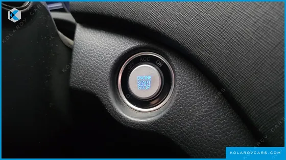 HYUNDAI MAXCRUISE DIESEL 2.2 2WD