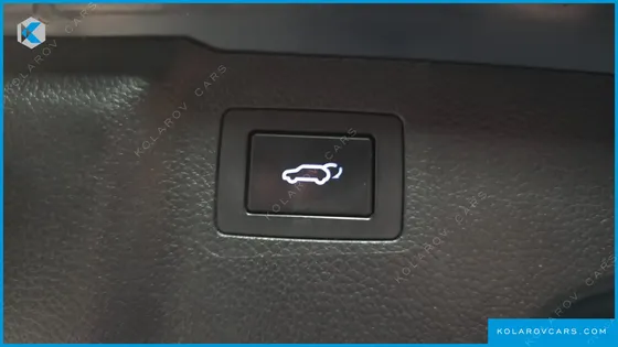HYUNDAI MAXCRUISE DIESEL 2.2 2WD