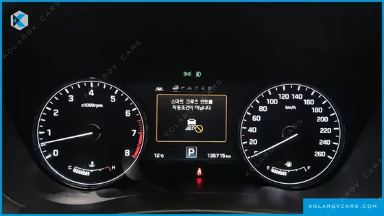 HYUNDAI GENESIS G380 FINEST EDITION AWD