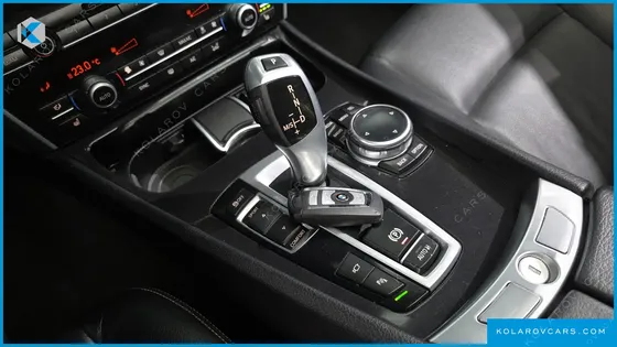 BMW GRAN TURISMO (GT) GT ED EDITION