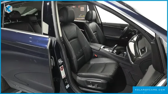 BMW GRAN TURISMO (GT) GT ED EDITION