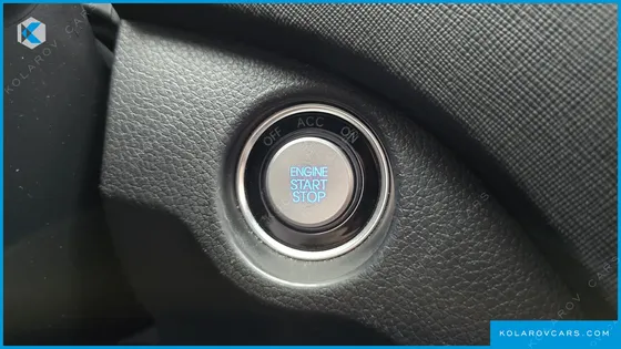 HYUNDAI MAXCRUISE DIESEL 2.2 2WD