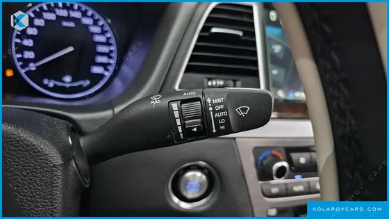HYUNDAI GENESIS G330 PREMIUM AWD