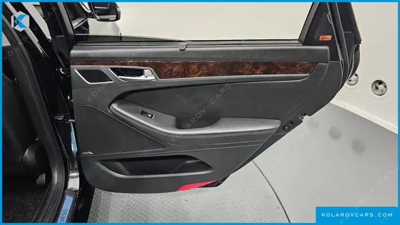 HYUNDAI GENESIS G330 PREMIUM AWD