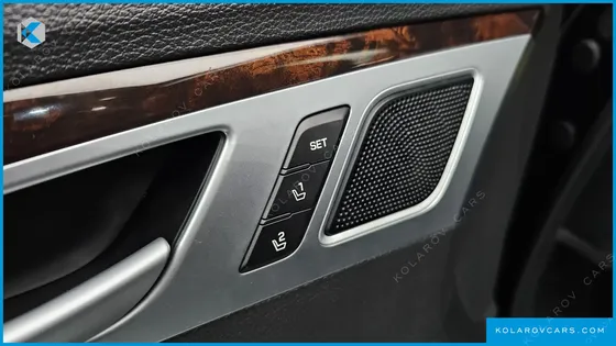 HYUNDAI GENESIS G330 PREMIUM AWD