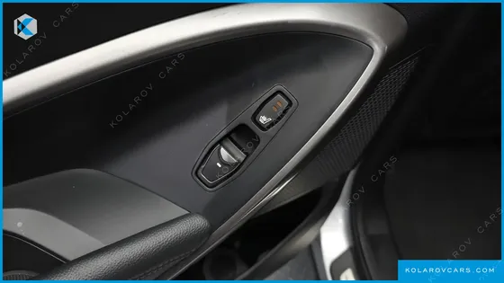 HYUNDAI MAXCRUISE DIESEL 2.2 2WD