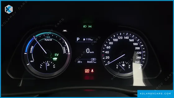 HYUNDAI SONATA PREMIUM