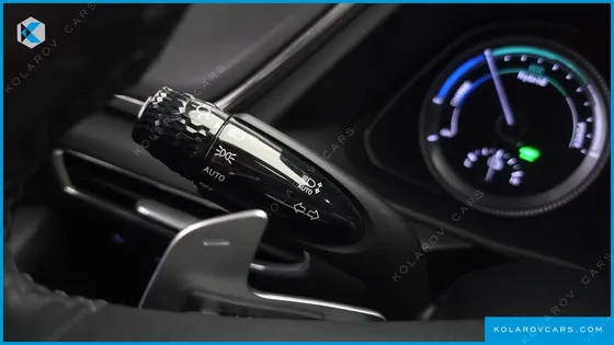 HYUNDAI SONATA PREMIUM