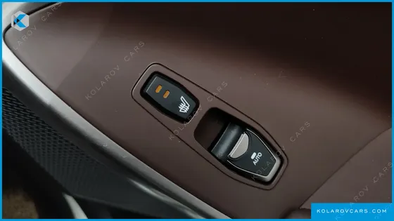 HYUNDAI MAXCRUISE GAS 3.3 4WD