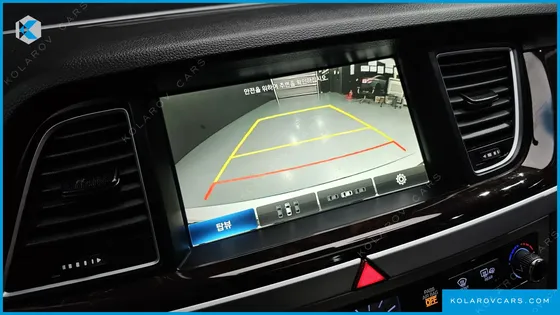 HYUNDAI GENESIS G330 PREMIUM AWD