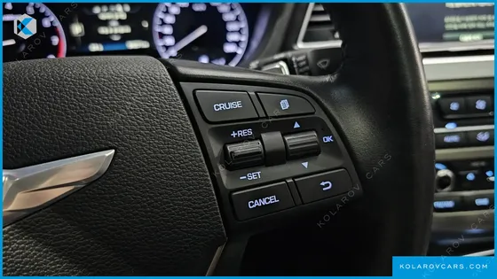HYUNDAI GENESIS G330 PREMIUM AWD
