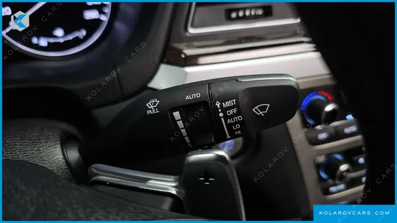 HYUNDAI GENESIS G330 PREMIUM AWD