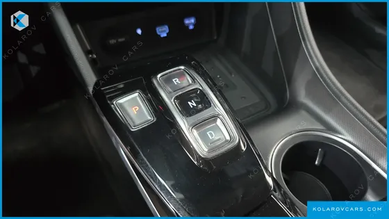 HYUNDAI SONATA PREMIUM